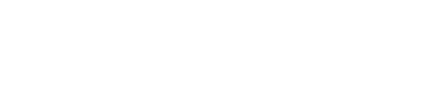 ReWorld Logo